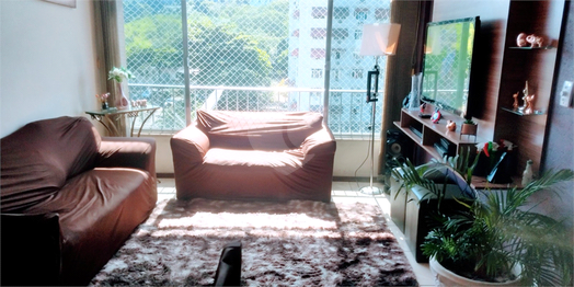 Condomínio Edifício Nossa Senhora Da Penha