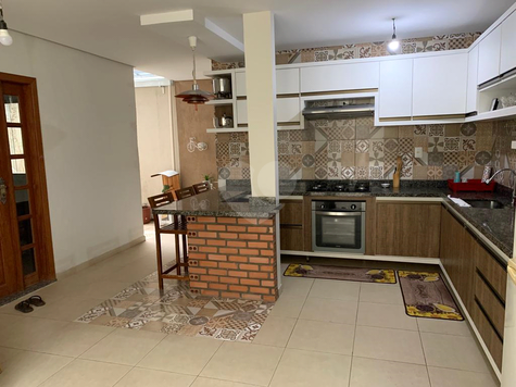 Venda Casa Manaus Parque 10 De Novembro 1