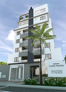 Venda Apartamento Cascavel Pioneiros Catarinenses 1