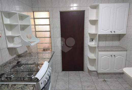 RESIDENCIAL SOLAR DOS GIRASSÓIS