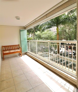 VIA PAULISTA HOME STAY