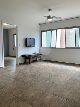 ELDORADO RESIDENCE I