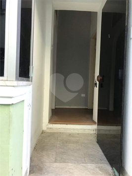 Venda Apartamento Santos Embaré 1