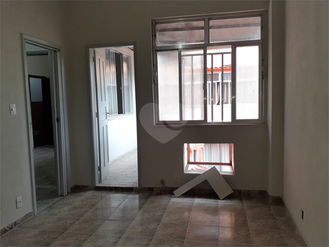 Condomínio Do Edifício Leal
