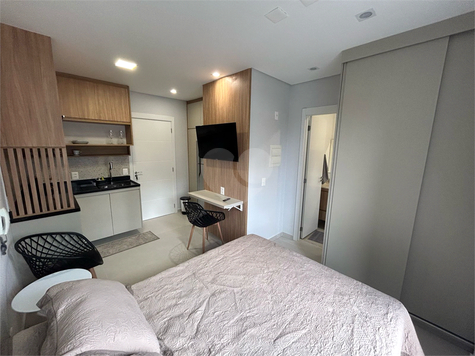 Venda Studio São Paulo Ipiranga 1