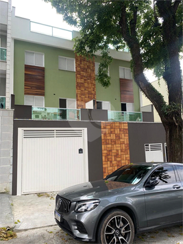 Residencial Bella Fonte