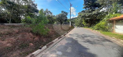 Venda Condomínio Mairiporã Caraguatá 1