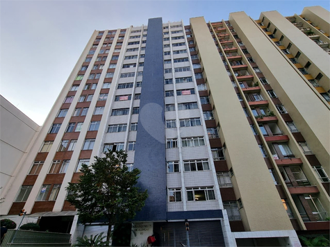 Edificio Solar Cossete De Alencar