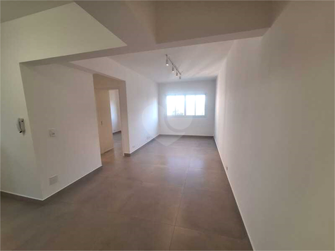 Aluguel Apartamento São Paulo Indianópolis 1