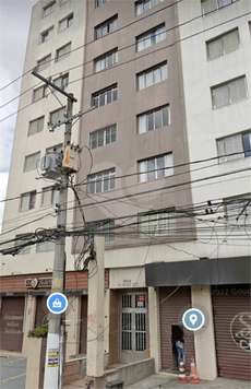 Irmãos Mitre 