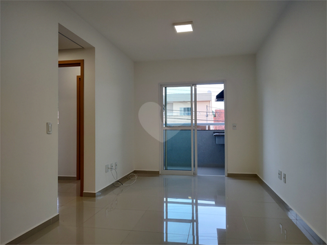 Aluguel Apartamento Atibaia Alvinópolis 1