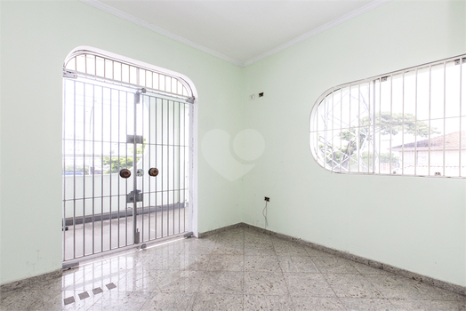 Aluguel Sobrado São Paulo Indianópolis 1