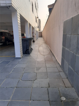 Edifício Duarte Da Costa