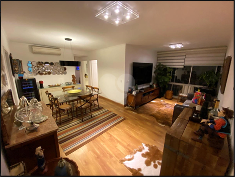 Edifício Marques De Rezende