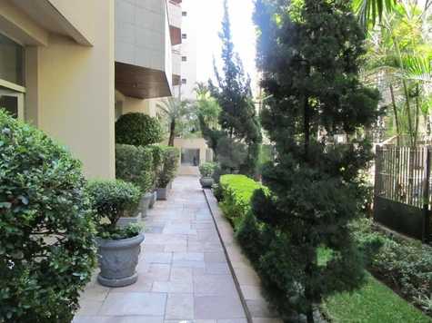 BOULEVARD ILLE DE LA CITE