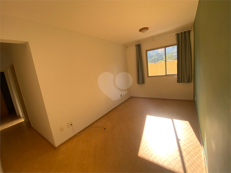 Venda Apartamento São Paulo Vila Andrade 1