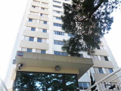 Maison Du Jardim