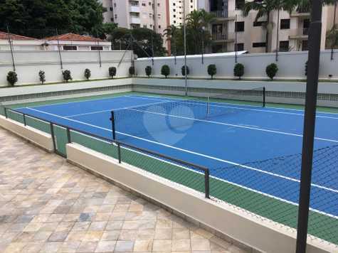 Aluguel Apartamento São Paulo Planalto Paulista 1