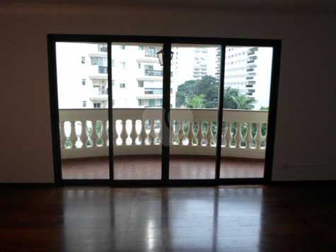 MANSÃO DAS GARDÊNIAS