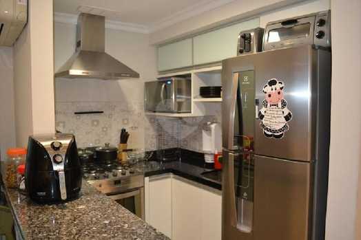 Modus Vivendi - ALL INCLUDED JARDINS