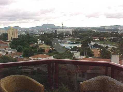 VILA STELA MARIS