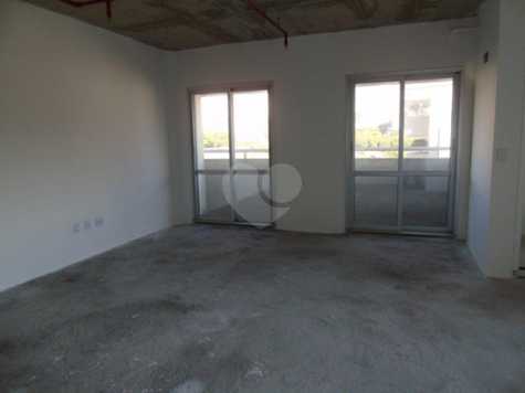 Itaim Prime Offices