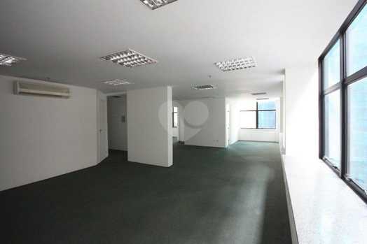 Aluguel Salas São Paulo Vila Olímpia 1