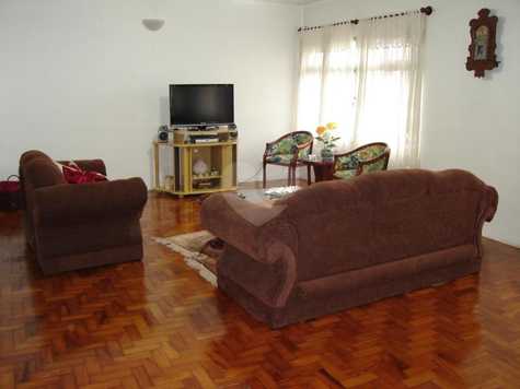 CASTELINHO