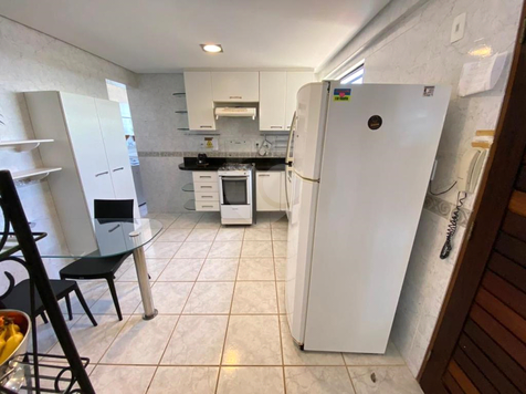 Ed. Príncipe de Micenas