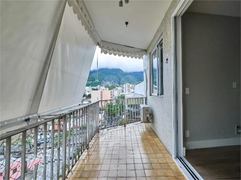 Condomínio Thomas Édson