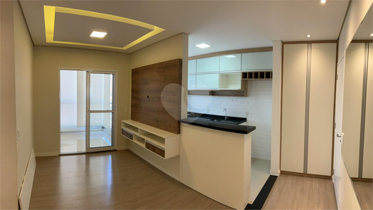 Venda Apartamento Osasco City Bussocaba 1