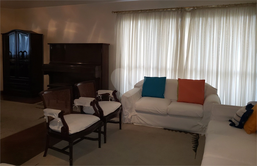 BARÃO DE LACORDAIRE