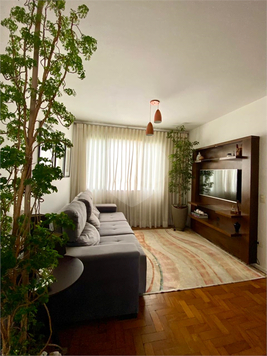 Cond. Jardim Figueiras