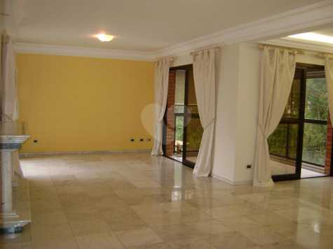 CONDOMÍNIO ALCANTARILLA