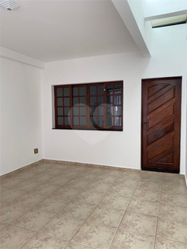 Aluguel Sobrado São Paulo Vila Carrão 1