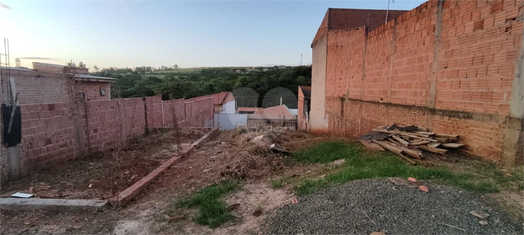 Venda Terreno São Carlos Jardim Das Torres Prolongamento 1