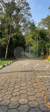 Venda Terreno Caieiras Santa Inês 1