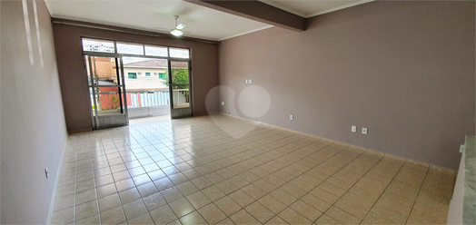 Venda Casa Santos Vila Belmiro 1