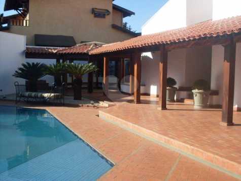 Venda Condomínio São José Do Rio Preto Loteamento Village Santa Helena 1