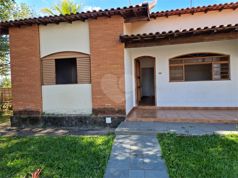 Venda Casa São João Da Boa Vista Solário Da Mantiqueira 1