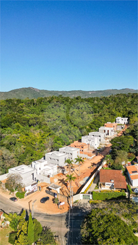 Venda Condomínio Atibaia Vila Santista 1