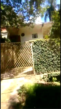 Venda Casa térrea Mairiporã Rio Abaixo 1