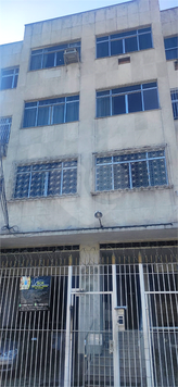 CONDOMÍNIO WAL FRAN I