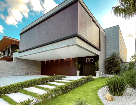 Venda Casa Bertioga Riviera 1