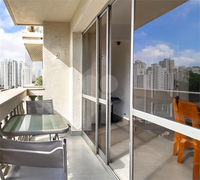 CONJUNTO SÃO PAULO