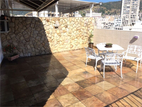 Condomínio Thomas Édson