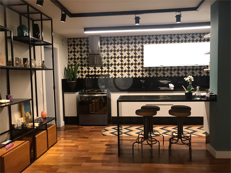 MARQUÊS DE MARIALVA