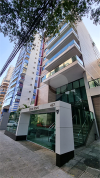 Venda Apartamento Vitória Santa Helena 1