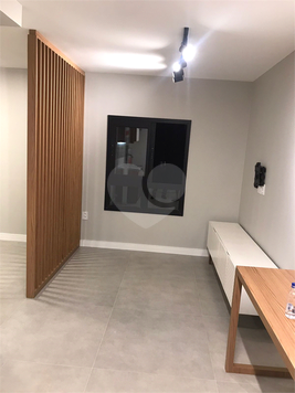 Aluguel Apartamento São Paulo Bela Vista 1