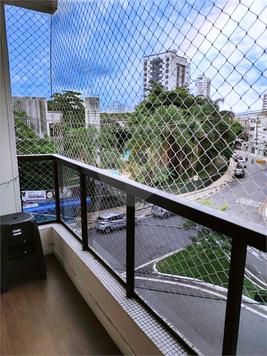 São Francisco
